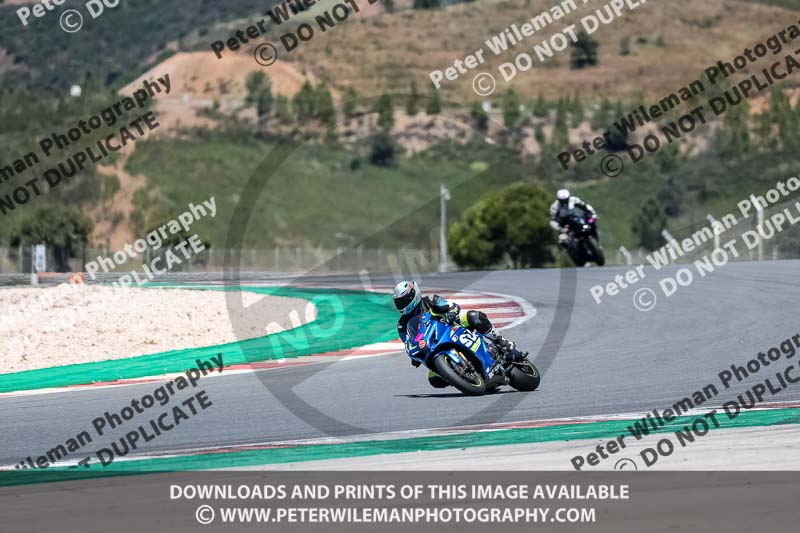 may 2019;motorbikes;no limits;peter wileman photography;portimao;portugal;trackday digital images